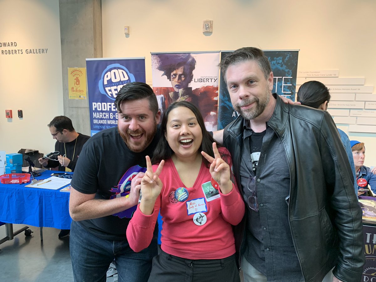 iamHiggs_B's tweet image. It pleases me! @HadronGospel #hadronauts