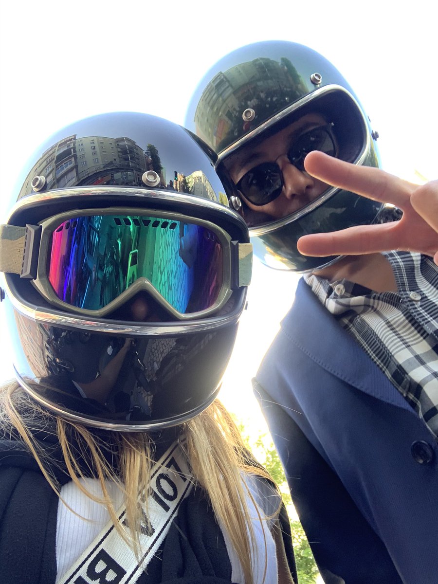 carolinaapinho's tweet photo. 6 years with you ❤️ https://t.co/wA5C0LEPik