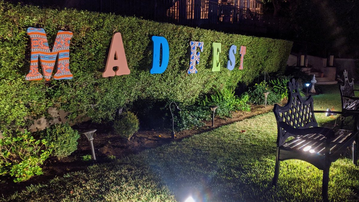 DotPhotobooth's tweet photo. Madyson’s Sweet 16 event. 

#DotPhotobooth #party #events
#barmitzvah #losangeles #Beverlyhills #centurycity #BelAir #Brentwood #wedding #event #love #bride #brides #luxury  #glamorousweddings #style #romantic #elegant #orangecounty #HuntingtonBeach https://t.co/ooaka61RkK