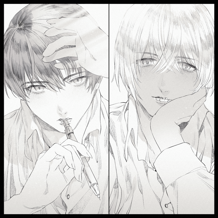 🌸 (@bsrtrio) on Twitter photo 