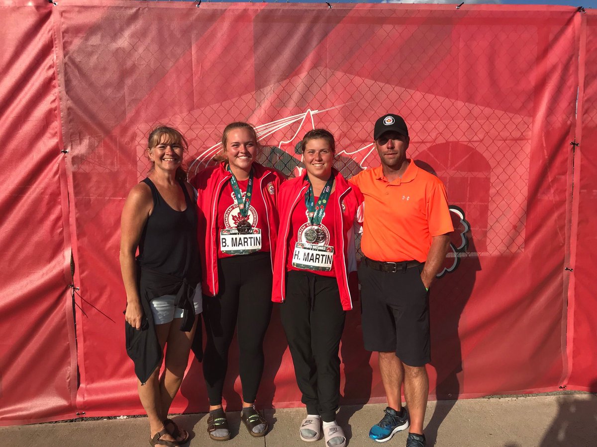 Happy 44th Birthday Dad!!!🎉<a href="/_RM_27_/">Ryan Martin</a> love you❤️