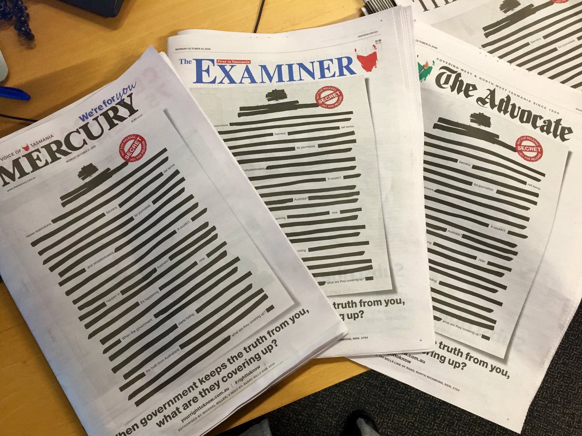 Leon Compton Twitter