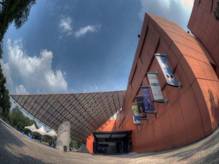 QuienDijoQue_'s tweet photo. @UniversumMuseo #universum #museo #unam #cdmx https://t.co/3DDJnqO6lQ