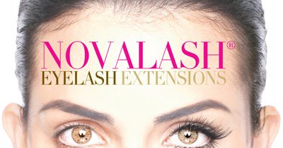 Although summer has come to an end, you can still get your Novalashes from TLC. You don’t have to put them on everyday like mascara. We’ve got your natural looking, volume adding lashes so give us a call at (570) 409-1171 to make your appointment! #Novalashes #TLCSalonAndSpa