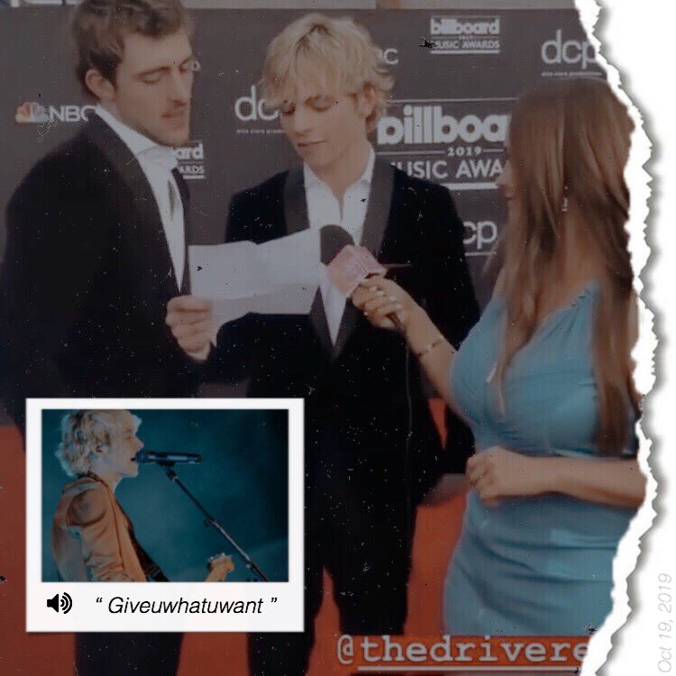 thedriverarp's tweet photo. ╭─ #𝐁𝐑𝐈𝐓𝐒𝐖𝐈𝐓𝐇𝐖𝐀𝐑𝐍𝐄𝐑 

« ¡Gracias por todo el apoyo! » https://t.co/yvNqaQDmrg