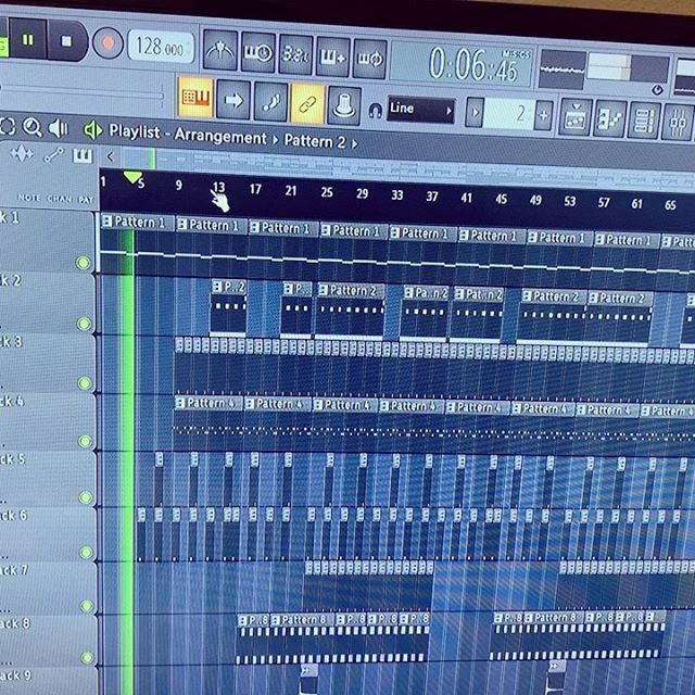 WeAreAudiophile's tweet photo. Lthegeniusbeats@gmail.com #cashapp #paypal $100 Exclisive Rights #purchase #beatsforsale @lthegenius on #BeatStars #beatsforlease #beatsforrappers #beats #music #art #hiphop #experimental #experimentalmusic #rap #trap #hiphop #instrumental #backingmusic … https://t.co/1qCr9adxyA https://t.co/gMcUHvLbRN