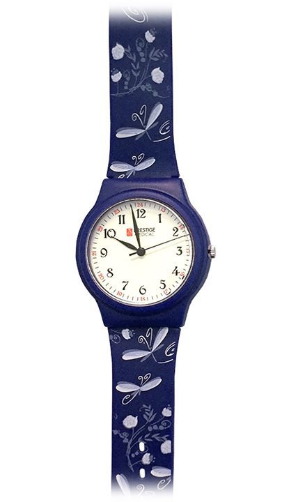 PrestigeMed's tweet photo. ✨Product Highlight✨Basic Scrub Watch
Model: 1770

Features Quartz movement with a battery (SR626SW) included. Silicone band with a plastic case and lens.

For more info: https://t.co/MBLouNslqn
#PrestigeMedical #StudentWatch #NurseWach #SiliconeWatch #DoctorWatch #ScrubWatch https://t.co/YYBcCujVJl