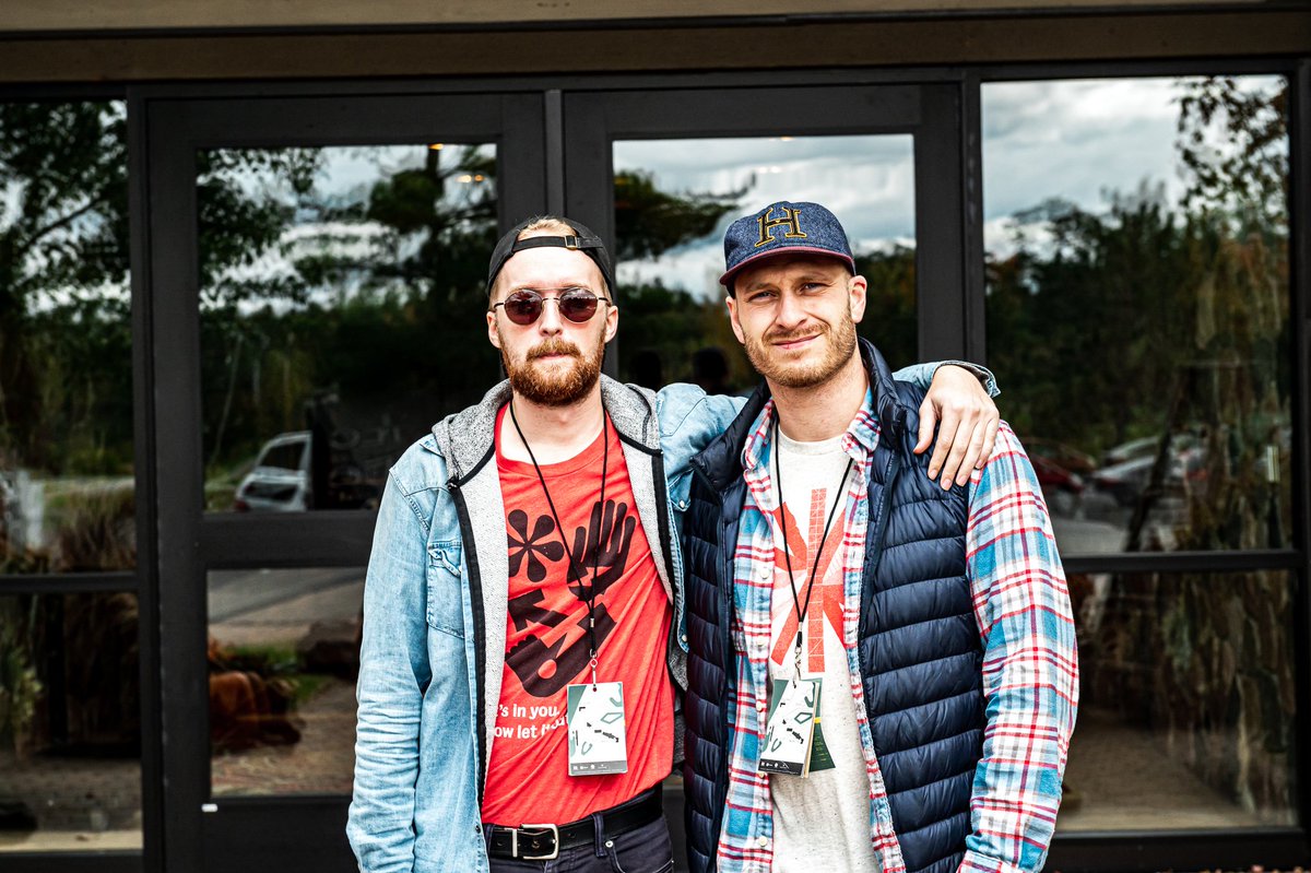 designcamp's tweet photo. We make #designcamp for you. You made #designcamp19 for us. Thank you to the Heibrid media team of @peter_heibrid + @@byjgeorgee for capturing the story in its essence. For brand content, creative visuals, and live social media activation, hit it: https://t.co/BoHV5rac4a https://t.co/yWxdqmccsy