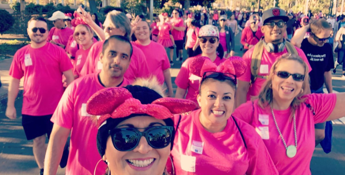 Rosa Carmona (@rosa6634) on Twitter photo #BuildingStrongRelationships #MakingStridesAgainstBreastCancer #ChooseToServe <a href="/Haydnchilcott/">Haydn Chilcott</a> <a href="/JabarrBean/">Jabarr Bean</a> @HDDC_DM <a href="/Robert_HDDC/">Robert Mitchell</a> @Anthony00545201 @HDDCKimKrische <a href="/ChooseToServe/">Opportunity To Serve</a> <a href="/PauletteJsn/">Paulette Johnson</a> <a href="/HolleKraft/">Holle Kraft</a> #BuildingStrongRelationships #MakingStridesAgainstBreastCancer #ChooseToServe <a href="/Haydnchilcott/">Haydn Chilcott</a> <a href="/JabarrBean/">Jabarr Bean</a> @HDDC_DM <a href="/Robert_HDDC/">Robert Mitchell</a> @Anthony00545201 @HDDCKimKrische <a href="/ChooseToServe/">Opportunity To Serve</a> <a href="/PauletteJsn/">Paulette Johnson</a> <a href="/HolleKraft/">Holle Kraft</a>