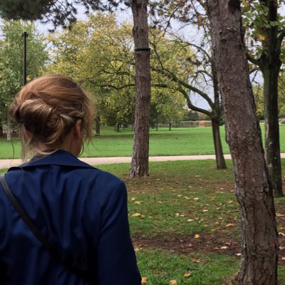 VendrediDistrib's tweet photo. #NouvellePhotoDeProfil https://t.co/JJruXou659