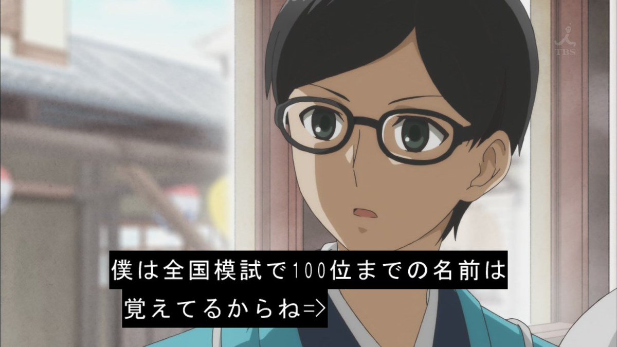 Avainsana 相沢順一生誕祭 Twitterissa Avainsana 相沢順一生誕祭 Twitterissa