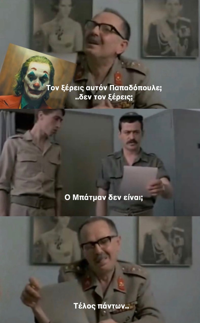 EHWZaxaX4AA9u7Z?format=jpg&name=large