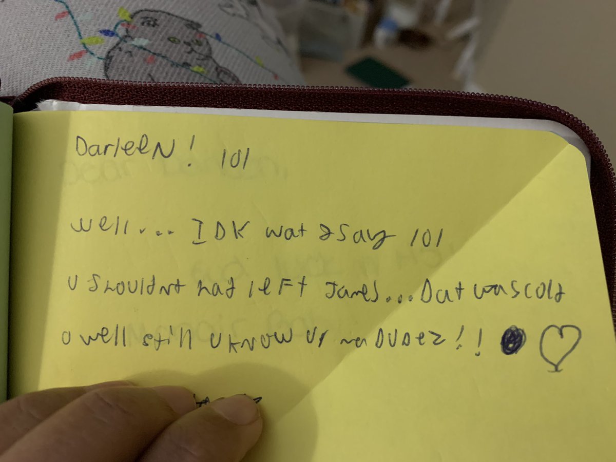 darception's tweet image. OH PS24. 
1. McNair is leaf villiage
2. I dated a friend
3. Someone was inlove with me and i just find out now?
4. I did not show his girl how to give a h..