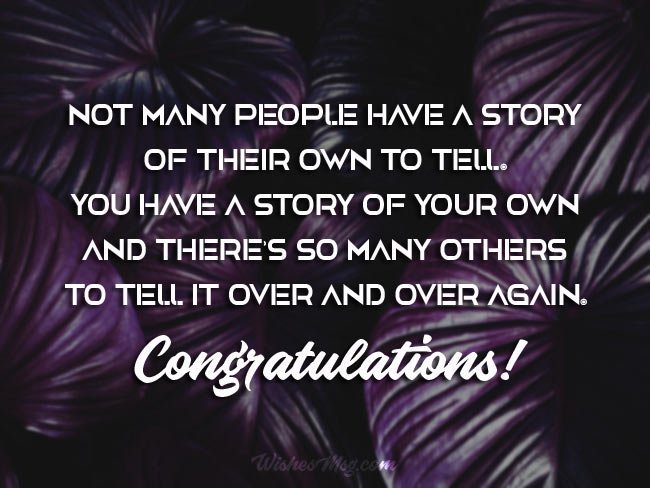 Cjay (@MarkHenry021) / Posts / X