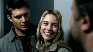 Happy birthday Alona Tal! 