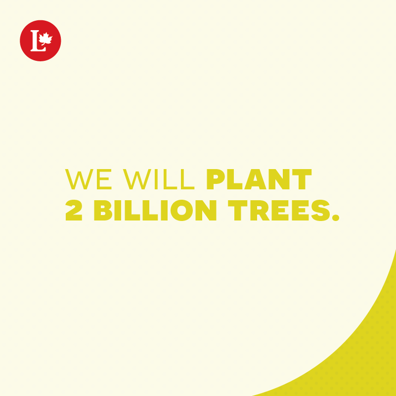 ForbesHKLB's tweet photo. Want a cleaner, greener future for our kids and grandkids? It’s in our platform: https://t.co/Hfzu3LkxLU https://t.co/AJCyieopYX