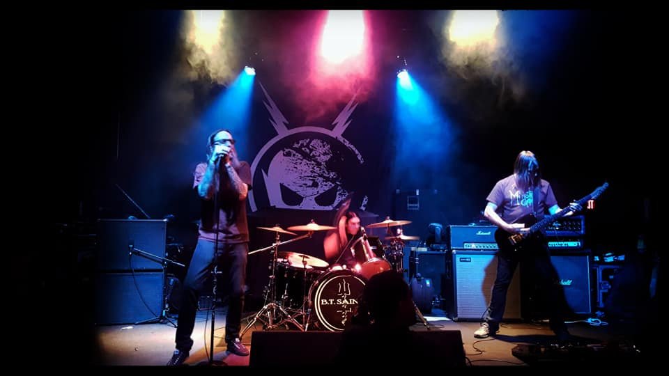 The Ritz (@theritzsj) on Twitter photo 💀 TOOTH & NAIL 💀
with Witch Ripper,
Forming the Void, B.T. Saints
Punk/Metal DJs, Skate Vids, Drink Specials!
.
Monday // 10.28.19 // 8PM // 21+
🎫 FREE ADMISSION 🎫
.
<a href="/Witch_Ripper/">Witch Ripper</a> <a href="/Forming_TheVoid/">Forming The Void</a> #tooth&nail #punk #punkrock #stonerrock #doommetal #metal #theritzsj 💀 TOOTH & NAIL 💀
with Witch Ripper,
Forming the Void, B.T. Saints
Punk/Metal DJs, Skate Vids, Drink Specials!
.
Monday // 10.28.19 // 8PM // 21+
🎫 FREE ADMISSION 🎫
.
<a href="/Witch_Ripper/">Witch Ripper</a> <a href="/Forming_TheVoid/">Forming The Void</a> #tooth&nail #punk #punkrock #stonerrock #doommetal #metal #theritzsj