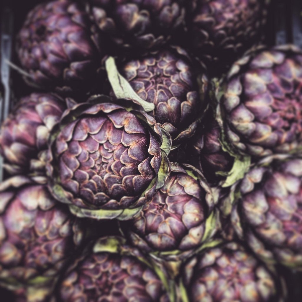 Ravitaillement encore ezhikorn.wordpress.com/2019/10/20/rav…