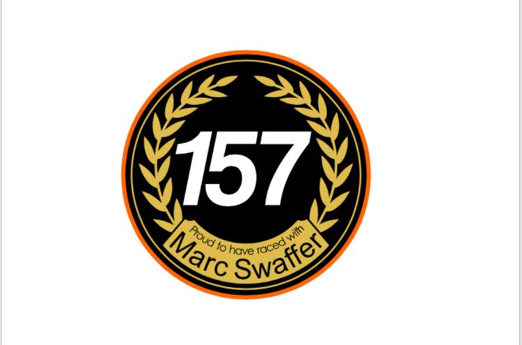 2/2 please DM me your address and I will send out throughout the week, thanks, Matt