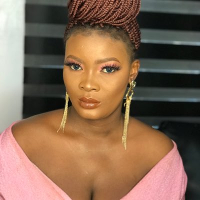 ojoitunu2's tweet photo. #NewProfilePic https://t.co/BTmwk7S2z1