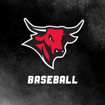 Zach Munson tweet media