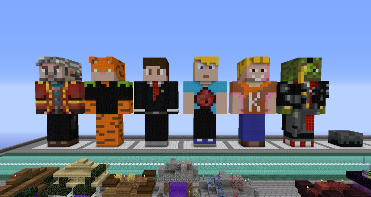 Problemvogel (@ladygoldbird) on Twitter photo Das hat die liebe Creamy01 name von Twitch und Minecraft name auf Hypixel Skyblock gemacht. Wer möchte darf jeden YT einmal makieren ich fange mit <a href="/TheJoCraft/">TheJoCraft</a> an ps. spark makieren könnt ihr euch sparen wegen privaten dingen zwischen mir und ihm passiert sind Das hat die liebe Creamy01 name von Twitch und Minecraft name auf Hypixel Skyblock gemacht. Wer möchte darf jeden YT einmal makieren ich fange mit <a href="/TheJoCraft/">TheJoCraft</a> an ps. spark makieren könnt ihr euch sparen wegen privaten dingen zwischen mir und ihm passiert sind