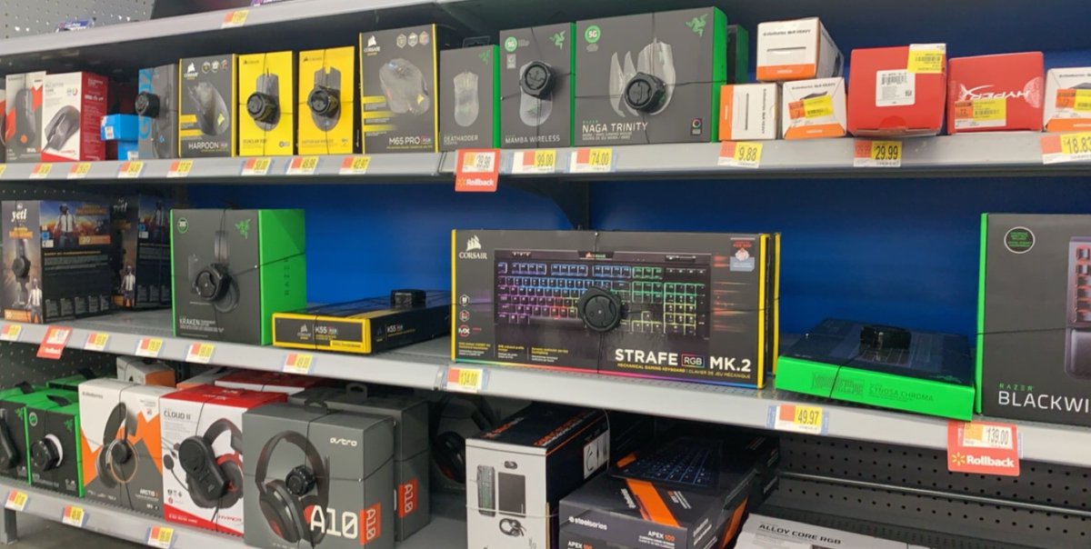 Who needs new gear? Tell me or show me why you need something! Gonna pick some followers at 20k to win! 🥰