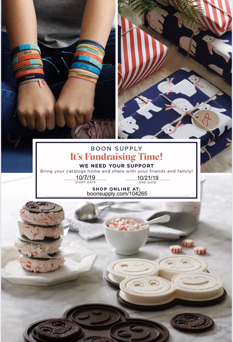 khs_tafe's tweet photo. Support KHS TAFE and get some Christmas shopping done at the same time! 🎅🏼🎄Online sales have been extended until Friday, October 25th! https://t.co/Y9Iq4HGzC1