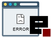 sordumnet's tweet image. #EasyPhp #Localhost #sayfa #açılmıyor #siteyeulaşılmıyor #görüntülenmiyor
EasyPhp de alınan bu siteye ulaşılamıyor hatası
sordum.net/54046/easyphp-…