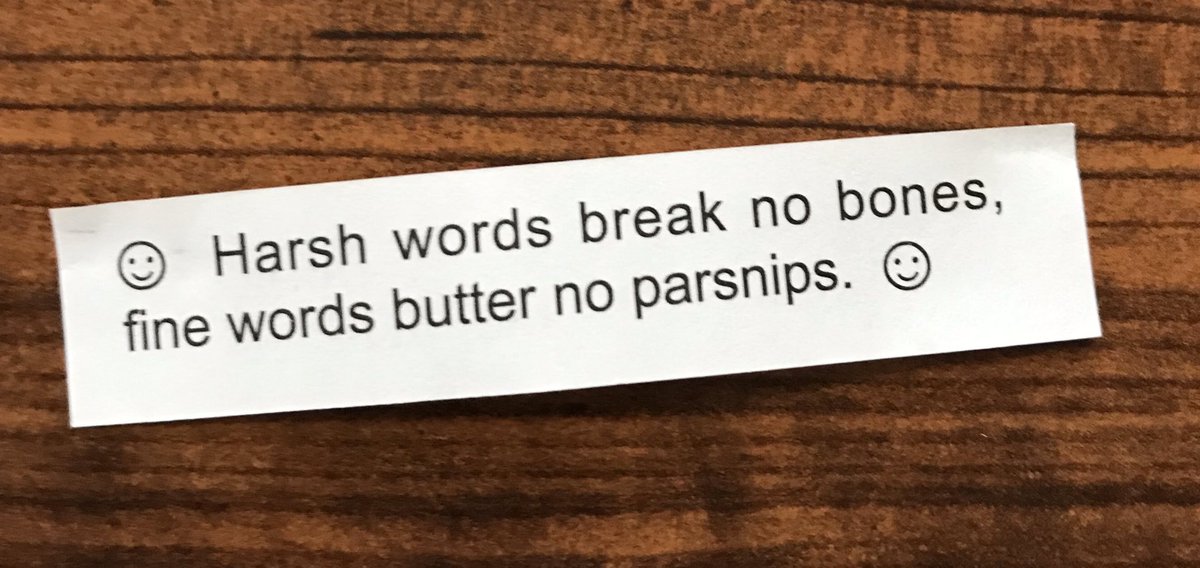 Daniel Roddick tweet media