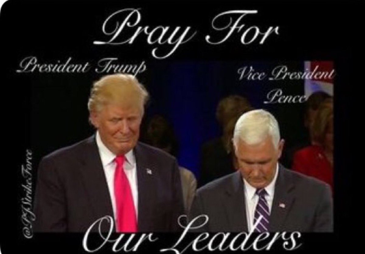 chazermann26's tweet photo. @realDonaldTrump SEEMS TO ME IM NO LONGER WELCOME HERE SO IM HEADING TO PARLER WERE WE DEPLORABLES AREN’T BEING PERSECUTED FOR FOLLOWING YOU &amp; BEING CONSERVATIVE! SO PLEASE JOIN US WE WOULD BE OVER JOYED TO HEAR YOUR THOUGHTS GOD BLESS YOU ALWAYS! https://t.co/AHN7tGLm1R