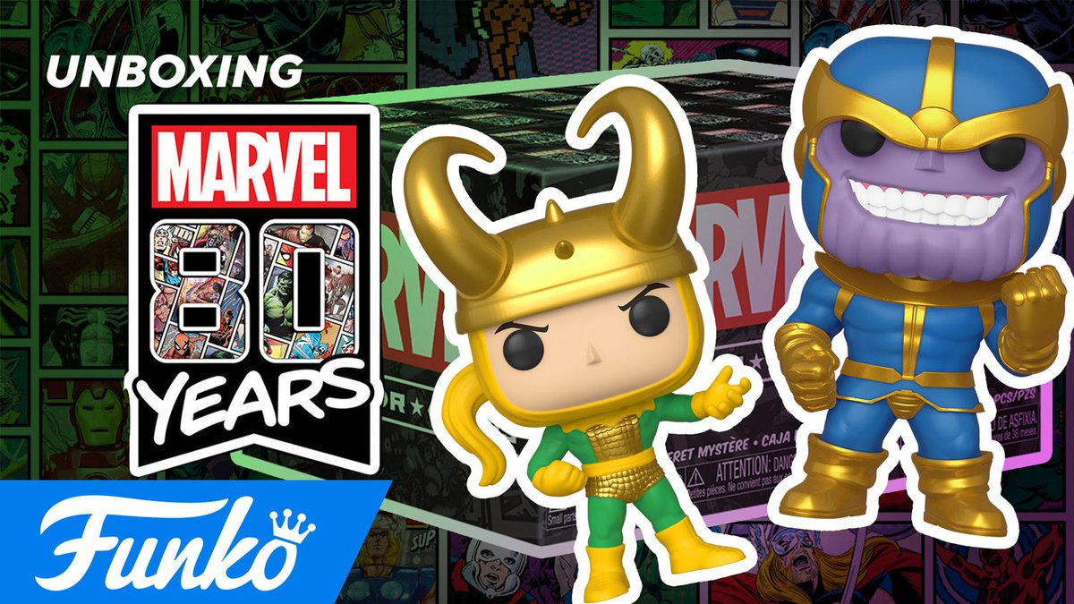 funko pop the vampire diaries amazon