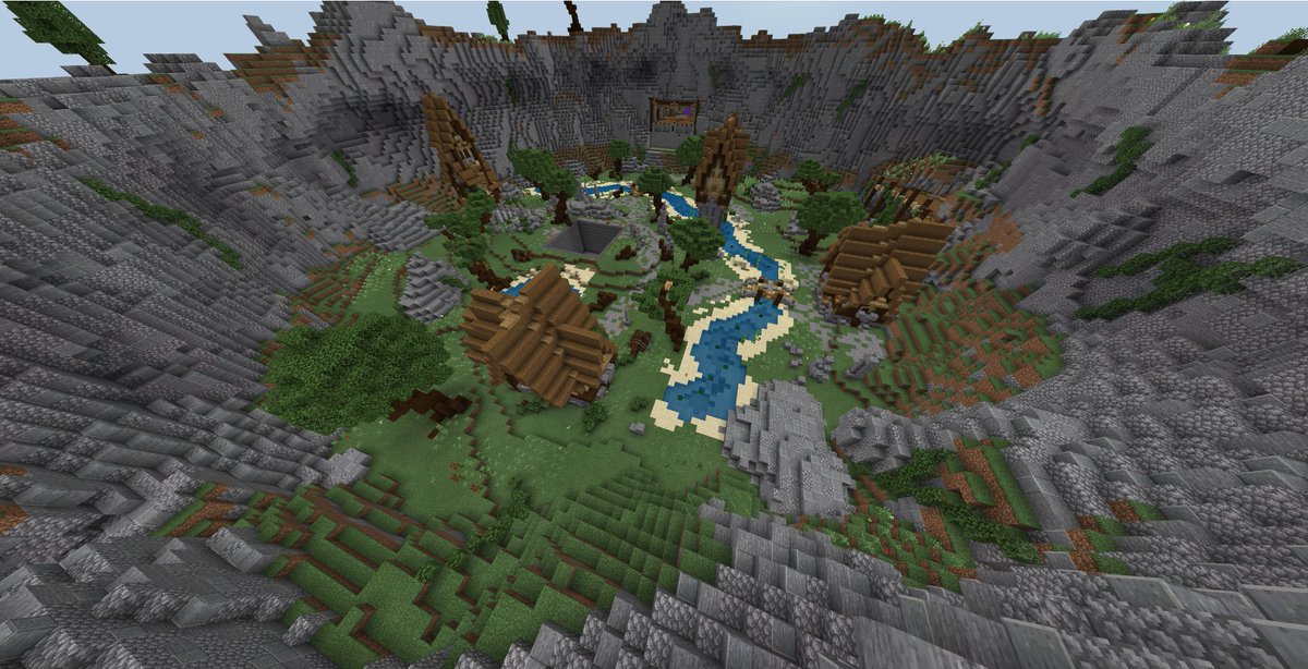 TaleCraftPE tweet media