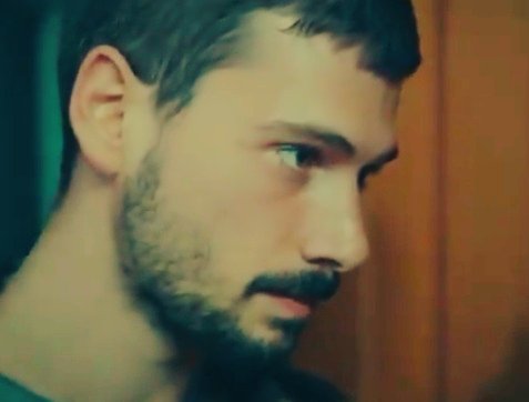 Kusursuz desem abartmış olurmuyum

Bence olmam çünkü 
K U S U R S U Z
<a href="/1aktdeniz/">Deniz Can Aktaş</a>
#sevmezamanı