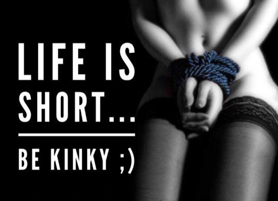 So true! https://t.co/iM3YaQnpVh<a href="/tag/tattoo"class="tags"><span>#tattoo</span></a><a href="/tag/redhead"class="tags"><span>#redhead</span></a><a href="/tag/kinky"class="tags"><span>#kinky</span></a><a href="/tag/anal"class="tags"><span>#anal</span></a><a href="/tag/swedishgirl"class="tags"><span>#swedishgirl</span></a><a href="/tag/slut"class="tags"><span>#slut</span></a>