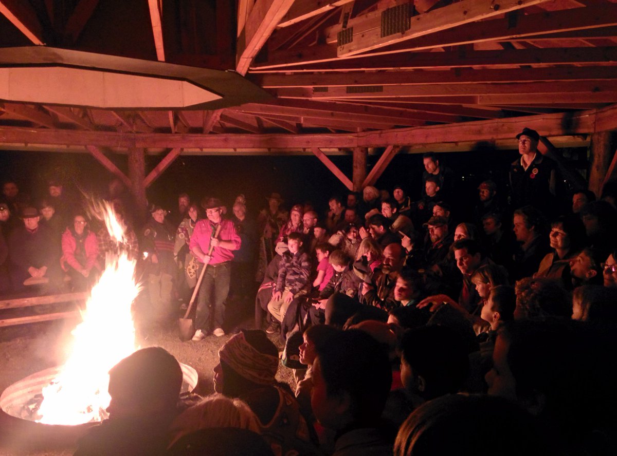 vi_scouts's tweet image. Guy Fawkes Campfire at Camp Caillet. Open to all sections + families. Arrival 6.30, fire lighting at 7, close at 8. Full uniform. Come with cash/food donation for the food bank, a skit, song, and cheer, campfire blanket, and mug. facebook.com/events/5254899… #ScoutsDoStuff