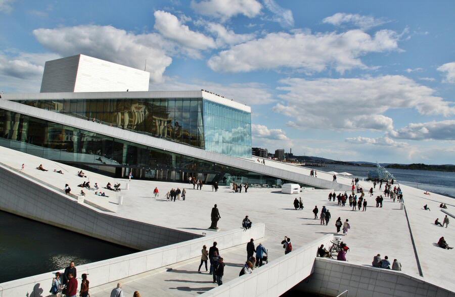 architectmod tweet picture