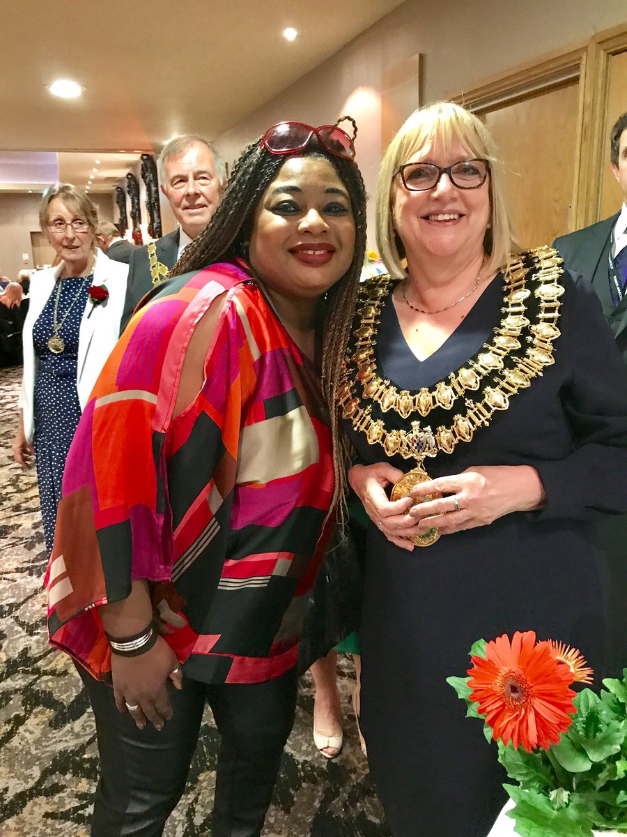 Zebra_carol's tweet photo. #BlackHistoryMonth finale celebration #Stockport The Mayor of Stockport @OffertonLaura will be in attendance.
#EAICO Founder #AbaGraham and the team present a variety of Special Guests incl Karen James, Mustard Tree Choir. Delicious #African and #Caribbean #cuisine
Details 👇👇 https://t.co/njoMfASQ4W