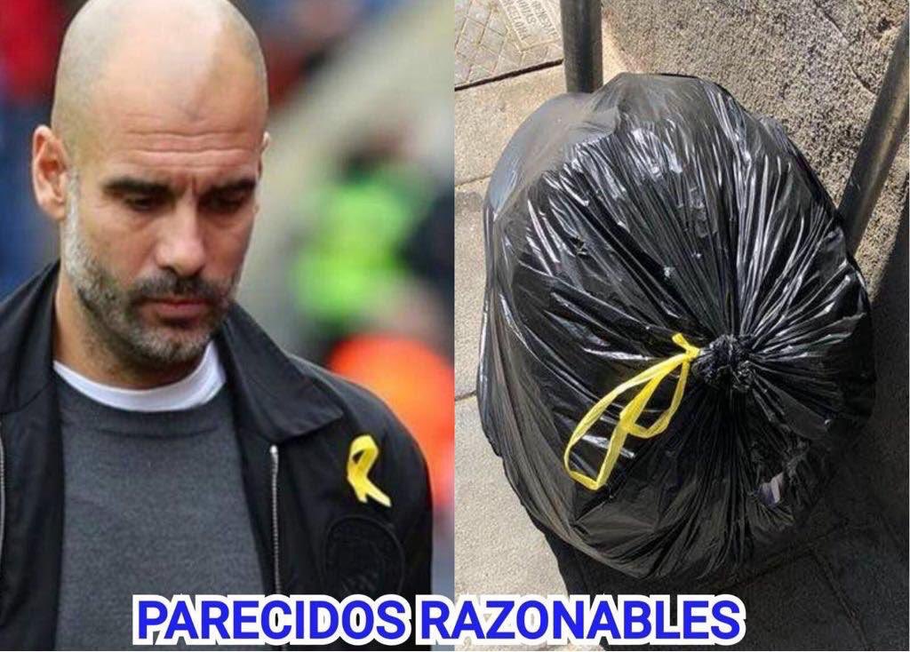 garboles's tweet photo. @Tess_tuit No se porque viendo el vídeo me ha venido este meme a la mente.... https://t.co/Kl8ft5iDm5