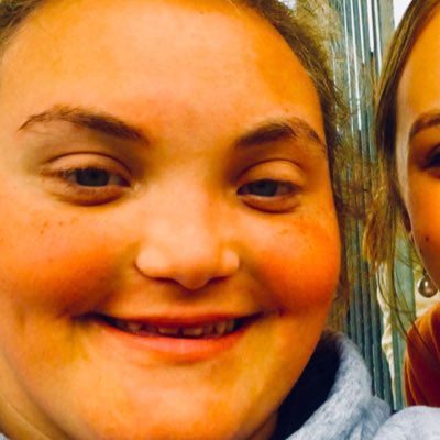 ThompsonKendyll tweet picture