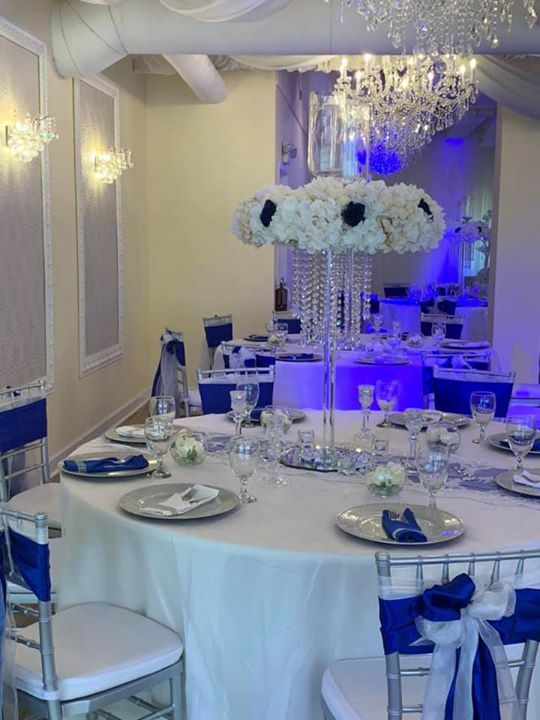 Crystal Ballroom Ocala (@cbatocala) on Twitter photo 