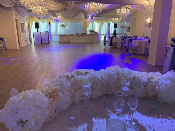 Crystal Ballroom Ocala (@cbatocala) on Twitter photo 