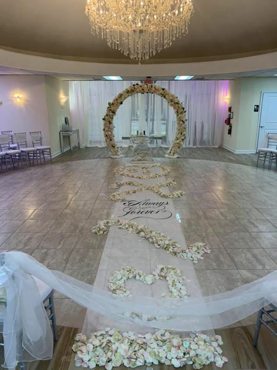 Crystal Ballroom Ocala (@cbatocala) on Twitter photo 