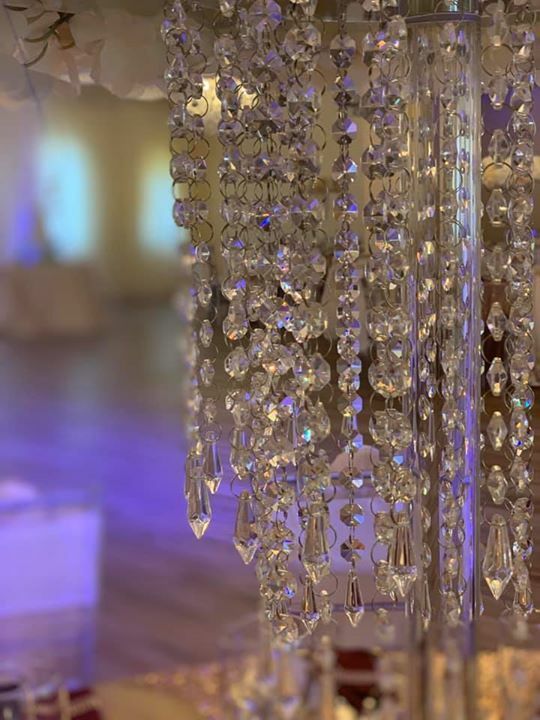 Crystal Ballroom Ocala (@cbatocala) on Twitter photo 