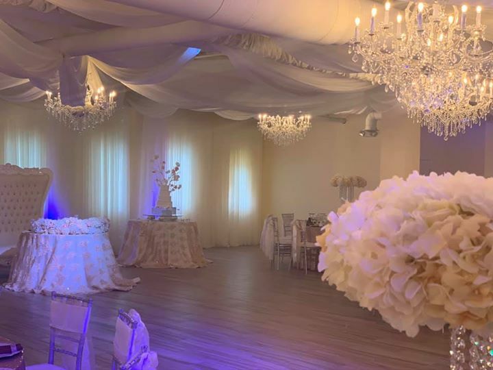 Crystal Ballroom Ocala (@cbatocala) on Twitter photo 