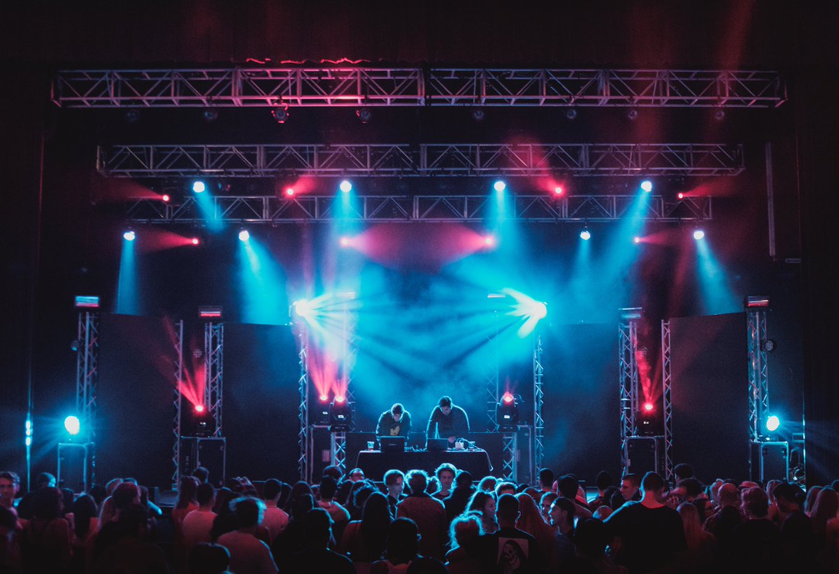 Aaron Morales tweet media