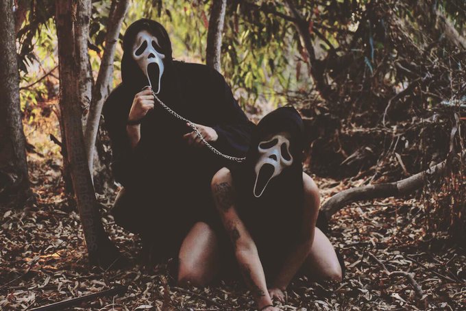 Little_lolah’s pics and videos