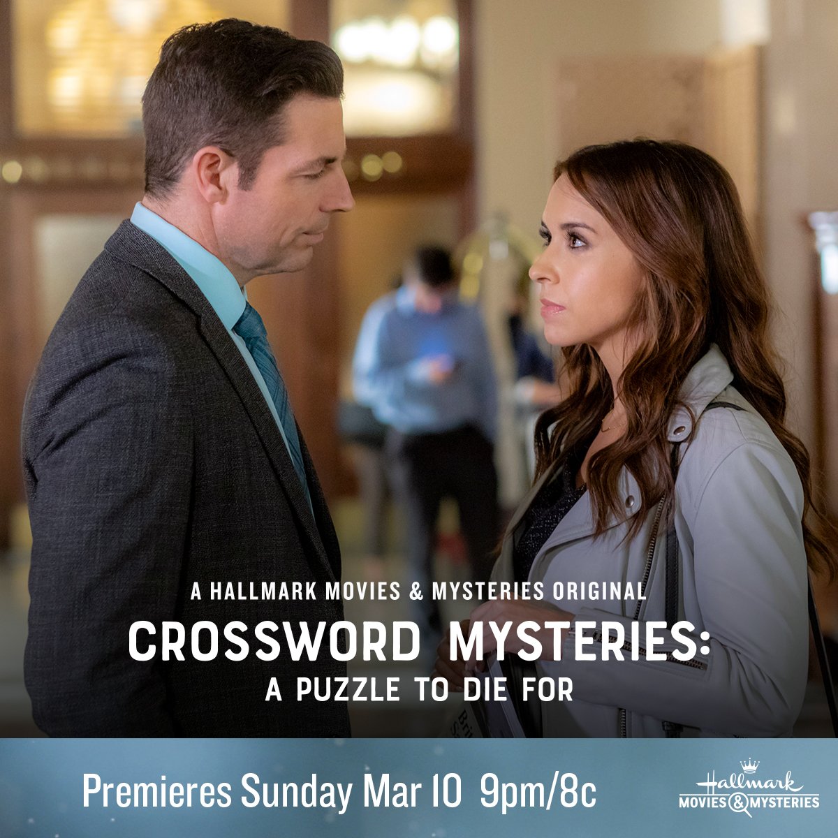 Brennan Elliott (@brennan_elliott) | Twitter