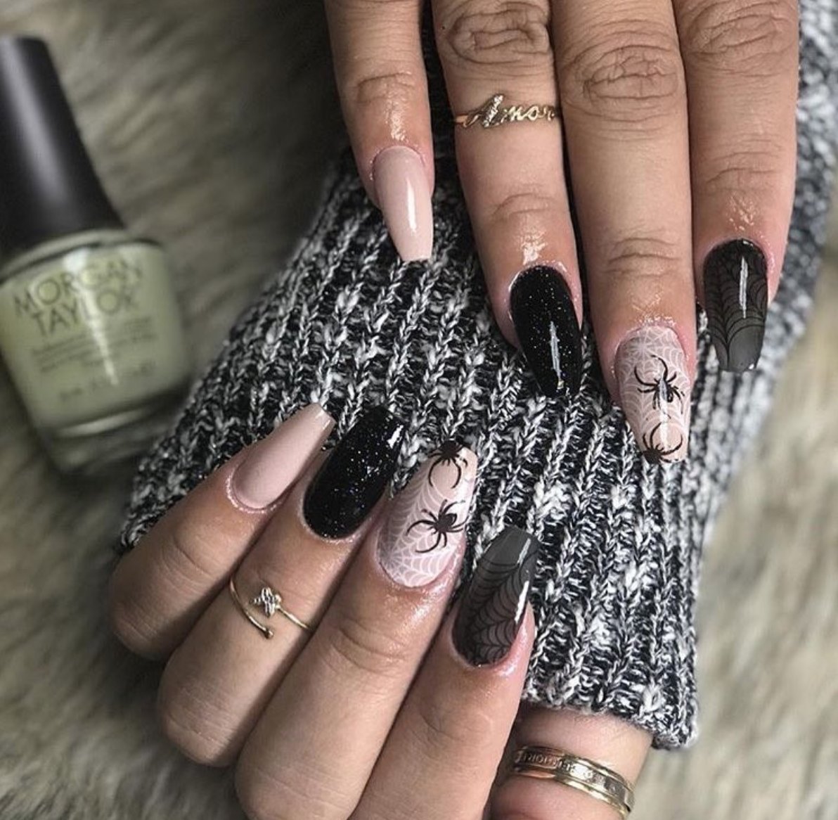 Discount Polish tweet media