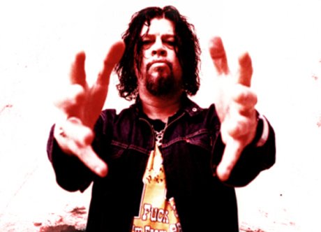 𝑫𝒆𝒂𝒕𝒉 𝒃𝒚 𝑯𝒊𝒃𝒂𝒄𝒉𝒊 English Entertainer Paulraven Died From A Heartattack Onthisday In 07 Otd Musician Bassist Bass Heavymetal Metal Rock Postpunk Industrialrock Music Guitar Killingjoke Ministry Prong 𝑫𝒆𝒂𝒕𝒉 𝒃𝒚 𝑯𝒊𝒃𝒂𝒄𝒉𝒊 English Entertainer Paulraven Died From A Heartattack Onthisday In 07 Otd Musician Bassist Bass Heavymetal Metal Rock Postpunk Industrialrock Music Guitar Killingjoke Ministry Prong